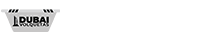 Volquetas Dubai